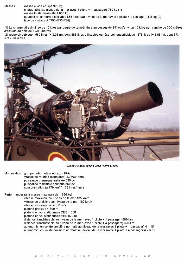 610 ALOUETTE II SA318C DANS L ALAT_000006.jpg